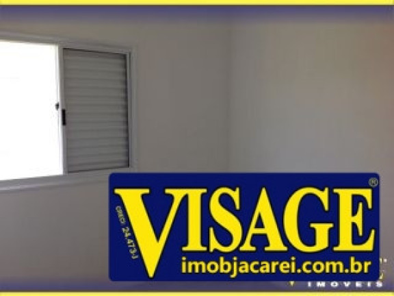 Imagem Apartamento com 2 Quartos à Venda,  em Vila Formosa - Jacareí