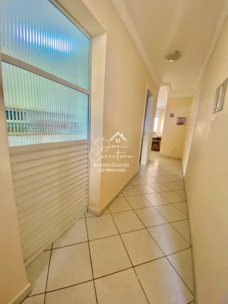 Imagem Apartamento com 2 Quartos à Venda, 75 m² em Pitangueiras - Guarujá Imagem Apartamento com 2 Quartos à Venda, 75 m² em Pitangueiras - Guarujá