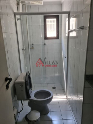 Imagem Apartamento com 3 Quartos à Venda, 74 m² em Caxingui - São Paulo