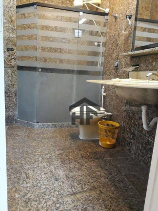 Imagem Casa com 6 Quartos à Venda, 560 m² em Candeias - Jaboatão Dos Guararapes Imagem Casa com 6 Quartos à Venda, 560 m² em Candeias - Jaboatão Dos Guararapes