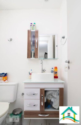 Imagem Apartamento com 2 Quartos à Venda, 53 m² em Vila Prudente - São Paulo Imagem Apartamento com 2 Quartos à Venda, 53 m² em Vila Prudente - São Paulo