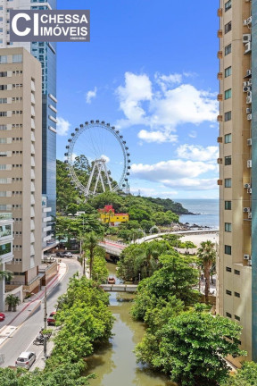 Imagem Sala Comercial à Venda, 91 m² em Pioneiros - Balneário Camboriú Imagem Sala Comercial à Venda, 91 m² em Pioneiros - Balneário Camboriú