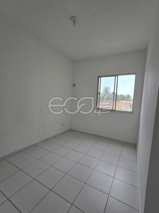 Imagem Apartamento com 2 Quartos à Venda, 48 m² em São Brás - Nossa Senhora Do Socorro Imagem Apartamento com 2 Quartos à Venda, 48 m² em São Brás - Nossa Senhora Do Socorro