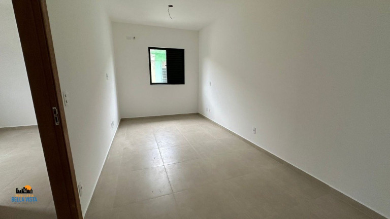 Imagem Sobrado com 3 Quartos à Venda, 180 m² em Vila Belmiro - Santos Imagem Sobrado com 3 Quartos à Venda, 180 m² em Vila Belmiro - Santos