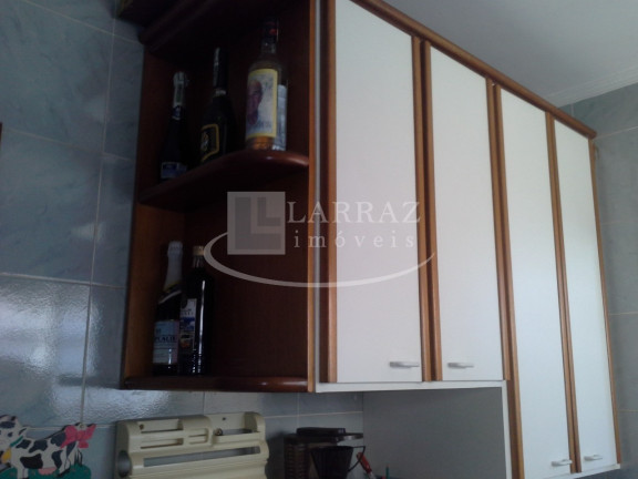 Imagem Imóvel com 2 Quartos à Venda, 70 m² em Ipiranga - Ribeirão Preto Imagem Imóvel com 2 Quartos à Venda, 70 m² em Ipiranga - Ribeirão Preto