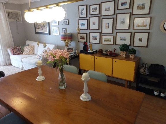 Imagem Apartamento com 2 Quartos à Venda, 78 m² em Centro - Balneário Camboriú