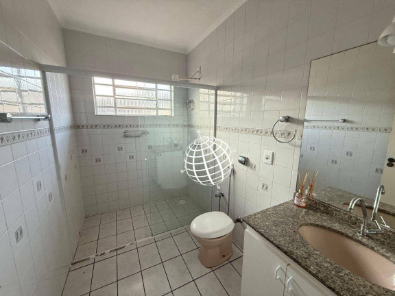 Imagem Casa com 2 Quartos à Venda, 118 m² em Jardim Tapajós - Atibaia Imagem Casa com 2 Quartos à Venda, 118 m² em Jardim Tapajós - Atibaia