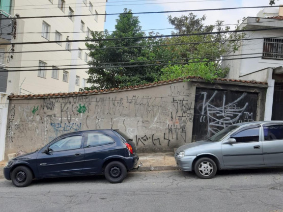 Imóvel