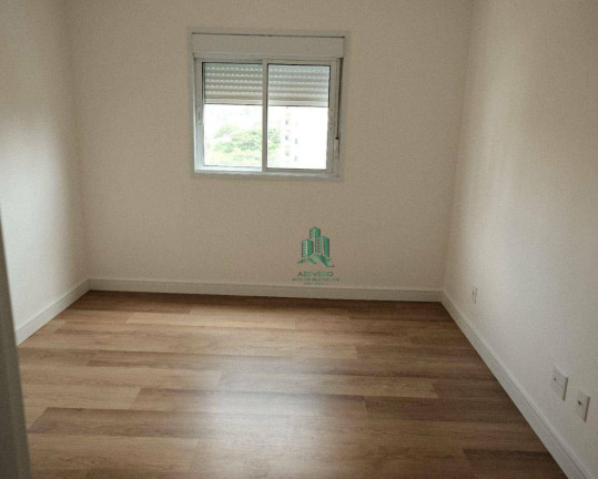 Imagem Apartamento com 2 Quartos à Venda, 55 m² em Parada Inglesa - São Paulo Imagem Apartamento com 2 Quartos à Venda, 55 m² em Parada Inglesa - São Paulo