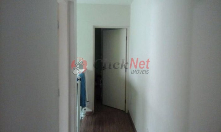 Imagem Sobrado com 3 Quartos à Venda, 116 m² em Assunção - São Bernardo Do Campo Imagem Sobrado com 3 Quartos à Venda, 116 m² em Assunção - São Bernardo Do Campo