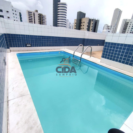 Imagem Apartamento com 2 Quartos à Venda, 73 m² em Boa Viagem - Recife Imagem Apartamento com 2 Quartos à Venda, 73 m² em Boa Viagem - Recife