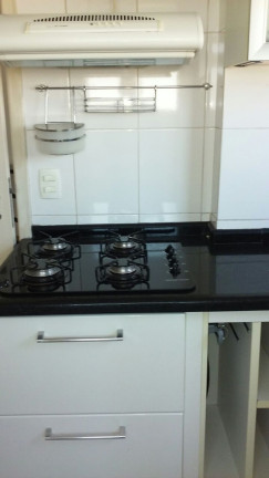 Imagem Apartamento com 1 Quarto à Venda, 51 m² em Vila Mascote - São Paulo Imagem Apartamento com 1 Quarto à Venda, 51 m² em Vila Mascote - São Paulo
