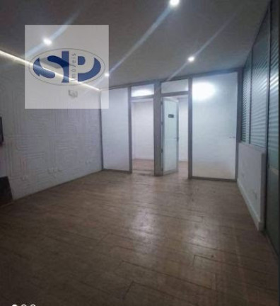 Imagem Imóvel Comercial para Alugar, 11.000 m² em Vila Leopoldina - São Paulo Imagem Imóvel Comercial para Alugar, 11.000 m² em Vila Leopoldina - São Paulo