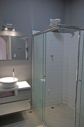 Imagem Apartamento com 1 Quarto para Alugar, 70 m² em Santa Cecília - São Paulo Imagem Apartamento com 1 Quarto para Alugar, 70 m² em Santa Cecília - São Paulo