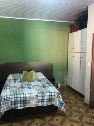 Imagem Casa com 1 Quarto à Venda, 1 m² em Vila Esperança - Tatuí Imagem Casa com 1 Quarto à Venda, 1 m² em Vila Esperança - Tatuí
