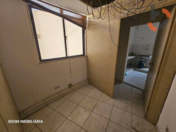 Imagem Sala Comercial para Alugar, 87 m² em Centro - Nova Iguaçu