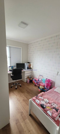 Imagem Apartamento com 2 Quartos à Venda, 55 m² em Barueri Imagem Apartamento com 2 Quartos à Venda, 55 m² em Barueri