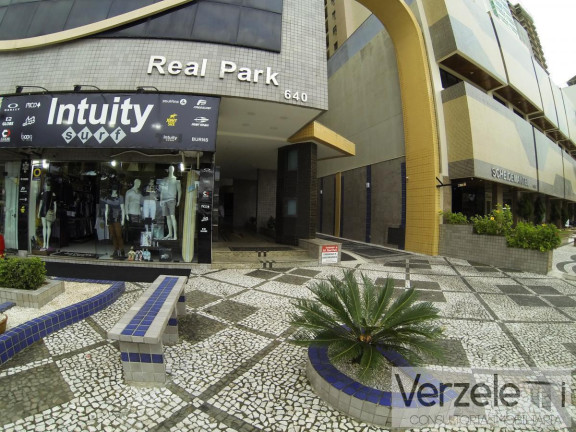 Imagem Apartamento com 3 Quartos à Venda, 180 m² em Barra Norte - Balneário Camboriú