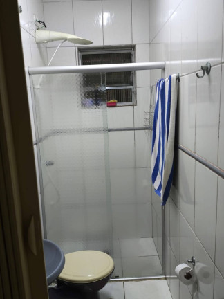 Imagem Casa com 2 Quartos à Venda, 70 m² em Centro - Mongaguá Imagem Casa com 2 Quartos à Venda, 70 m² em Centro - Mongaguá