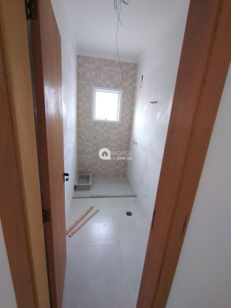 Imagem Casa com 3 Quartos à Venda, 127 m² Imagem Casa com 3 Quartos à Venda, 127 m²