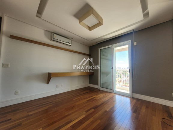 Imagem Apartamento com 3 Quartos para Alugar, 194 m² em Chacara Klabin - São Paulo Imagem Apartamento com 3 Quartos para Alugar, 194 m² em Chacara Klabin - São Paulo