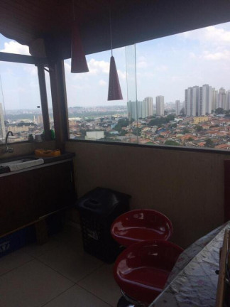 Imagem Apartamento com 3 Quartos à Venda,  em Jardim Vila Galvão - Guarulhos