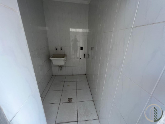Imagem Casa com 3 Quartos à Venda, 90 m² em Vila São Jorge - São Vicente Imagem Casa com 3 Quartos à Venda, 90 m² em Vila São Jorge - São Vicente