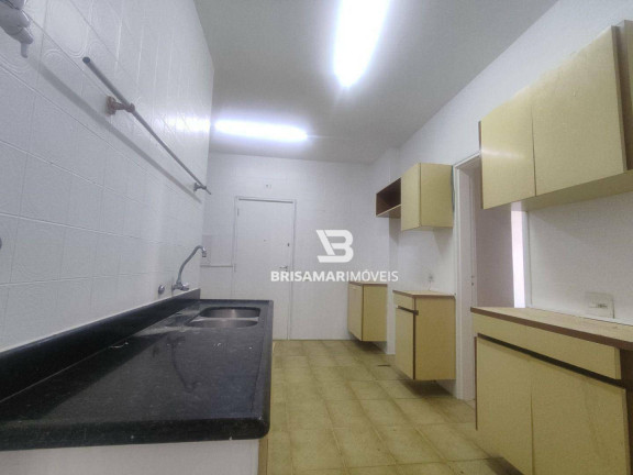 Imagem Apartamento com 2 Quartos para Alugar, 95 m² em Pitangueiras - Guarujá Imagem Apartamento com 2 Quartos para Alugar, 95 m² em Pitangueiras - Guarujá