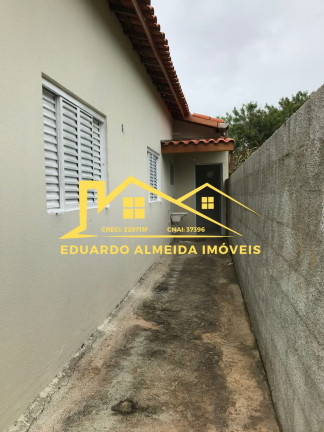 Imagem Imóvel com 2 Quartos à Venda, 158 m² em Parque Vitória Régia - Sorocaba