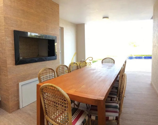 Imagem Casa de Condomínio com 3 Quartos à Venda, 254 m² em Centro - Xangri-la Imagem Casa de Condomínio com 3 Quartos à Venda, 254 m² em Centro - Xangri-la