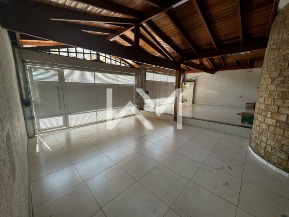 Imagem Sobrado com 4 Quartos à Venda, 328 m² em Parque Renato Maia - Guarulhos Imagem Sobrado com 4 Quartos à Venda, 328 m² em Parque Renato Maia - Guarulhos