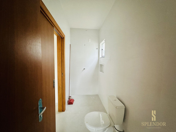 Imagem Casa com 3 Quartos à Venda, 81 m² em Rio Morto - Indaial Imagem Casa com 3 Quartos à Venda, 81 m² em Rio Morto - Indaial