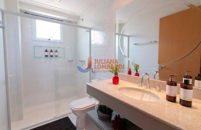 Imagem Apartamento com 3 Quartos à Venda, 103 m² em São Cristóvão - Cascavel Imagem Apartamento com 3 Quartos à Venda, 103 m² em São Cristóvão - Cascavel
