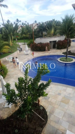 Imagem Apartamento com 2 Quartos à Venda, 62 m² em Ipojuca