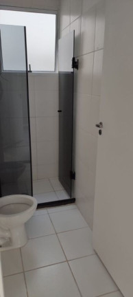 Imagem Apartamento com 2 Quartos para Alugar, 42 m² em Chácara Estância Paulista - Suzano Imagem Apartamento com 2 Quartos para Alugar, 42 m² em Chácara Estância Paulista - Suzano
