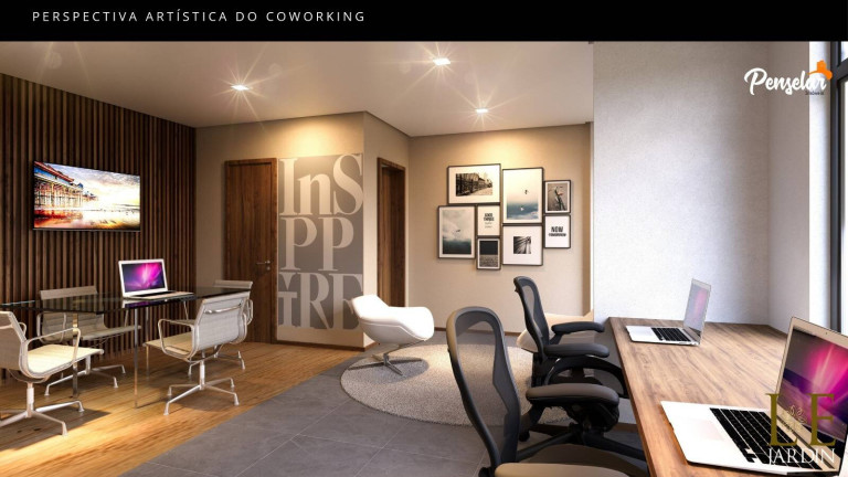 Imagem Apartamento com 3 Quartos à Venda, 104 m² em Centro - São Caetano Do Sul Imagem Apartamento com 3 Quartos à Venda, 104 m² em Centro - São Caetano Do Sul