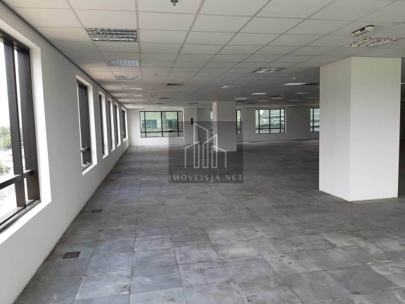 Imagem Sala Comercial à Venda, 557 m² em Alphaville Industrial - Barueri Imagem Sala Comercial à Venda, 557 m² em Alphaville Industrial - Barueri