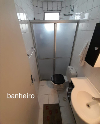 Imagem Imóvel com 3 Quartos à Venda, 59 m² em Morumbi - São Paulo Imagem Imóvel com 3 Quartos à Venda, 59 m² em Morumbi - São Paulo