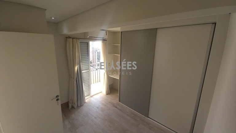 Imagem Imóvel com 2 Quartos à Venda, 215 m² em Cerqueira César - São Paulo Imagem Imóvel com 2 Quartos à Venda, 215 m² em Cerqueira César - São Paulo