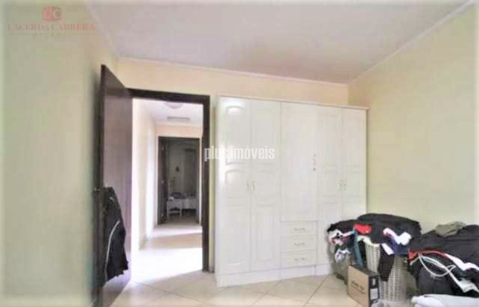 Imagem Casa com 3 Quartos à Venda, 129 m² em Morumbi - São Paulo Imagem Casa com 3 Quartos à Venda, 129 m² em Morumbi - São Paulo