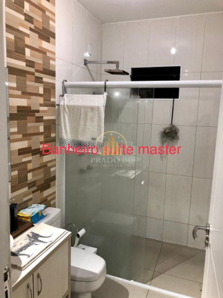 Imagem Sobrado com 3 Quartos à Venda, 200 m² em Nações - Balneário Camboriú Imagem Sobrado com 3 Quartos à Venda, 200 m² em Nações - Balneário Camboriú