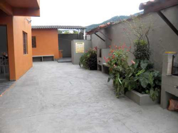 Imagem Apartamento com 1 Quarto à Venda, 35 m² em Perequê Açu - Ubatuba Imagem Apartamento com 1 Quarto à Venda, 35 m² em Perequê Açu - Ubatuba