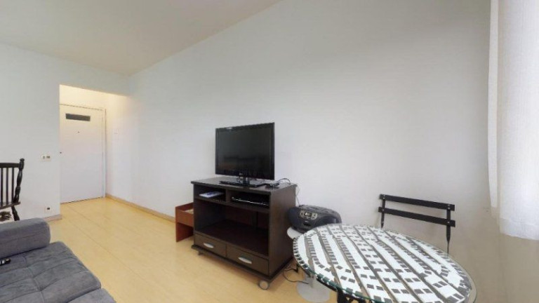Imagem Apartamento com 2 Quartos à Venda, 63 m² em Alto De Pinheiros - São Paulo Imagem Apartamento com 2 Quartos à Venda, 63 m² em Alto De Pinheiros - São Paulo