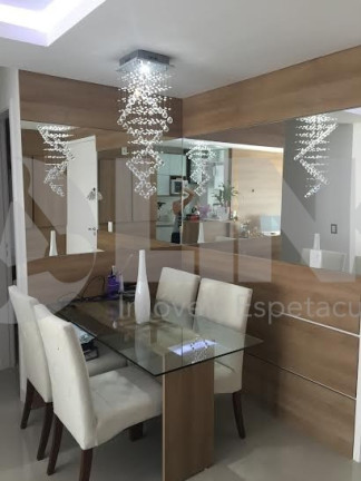 Imagem Apartamento com 2 Quartos à Venda, 48 m² em Jardim Planalto - Porto Alegre Imagem Apartamento com 2 Quartos à Venda, 48 m² em Jardim Planalto - Porto Alegre