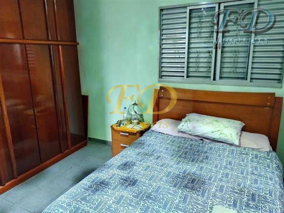 Imagem Casa com 2 Quartos à Venda, 250 m² em Terra Preta - Mairiporã Imagem Casa com 2 Quartos à Venda, 250 m² em Terra Preta - Mairiporã