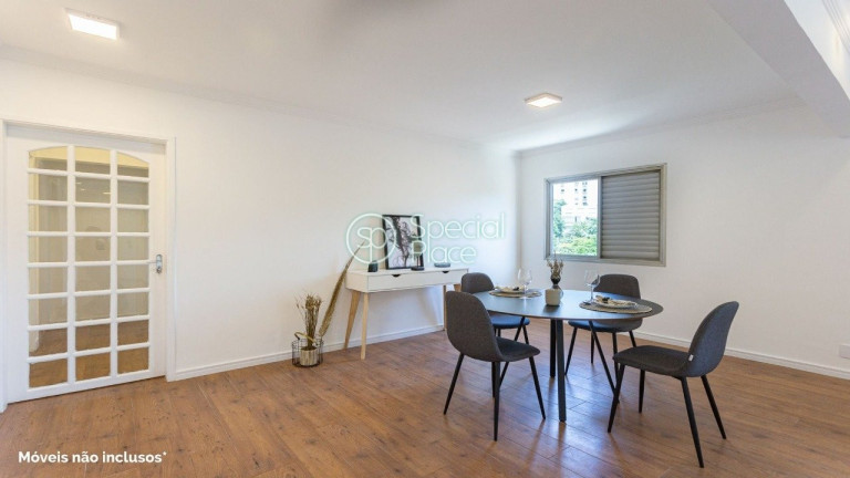 Imagem Apartamento com 2 Quartos à Venda, 200 m² em Perdizes - São Paulo Imagem Apartamento com 2 Quartos à Venda, 200 m² em Perdizes - São Paulo