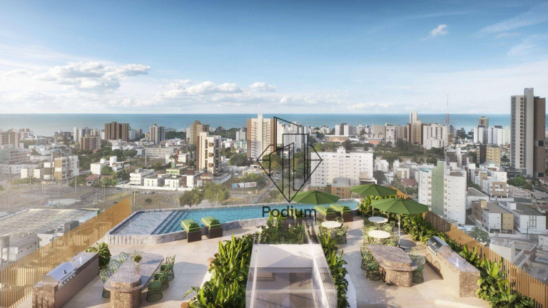 Imagem Apartamento com 3 Quartos à Venda, 91 m² em Aeroclube - João Pessoa Imagem Apartamento com 3 Quartos à Venda, 91 m² em Aeroclube - João Pessoa