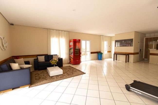 Imagem Apartamento com 2 Quartos à Venda, 47 m² em Vila Antonieta - São Paulo Imagem Apartamento com 2 Quartos à Venda, 47 m² em Vila Antonieta - São Paulo