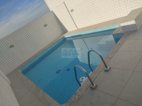 Imagem Apartamento com 2 Quartos à Venda, 72 m² em Boqueirão - Santos Imagem Apartamento com 2 Quartos à Venda, 72 m² em Boqueirão - Santos