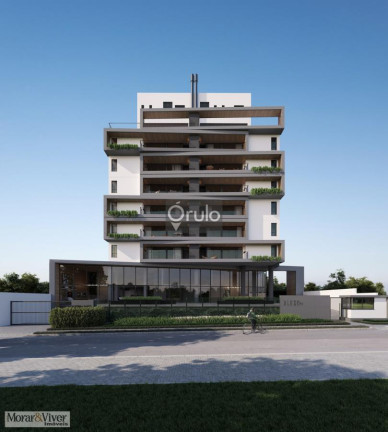Imagem Apartamento com 3 Quartos à Venda, 86 m² em Juvevê - Curitiba Imagem Apartamento com 3 Quartos à Venda, 86 m² em Juvevê - Curitiba